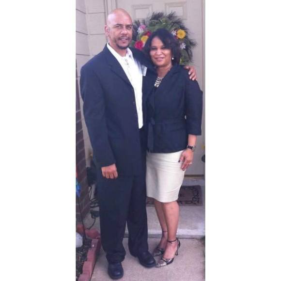 Meet your Posher, Eula - Picture 1 of 1